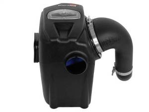 aFe - AFE Momentum GT Pro 5R Intake System GM Colorado/Canyon 2016 I4-2.8L (td) - 54-74007 - Image 6