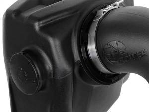 aFe - AFE Momentum GT Pro 5R Intake System GM Colorado/Canyon 2016 I4-2.8L (td) - 54-74007 - Image 7