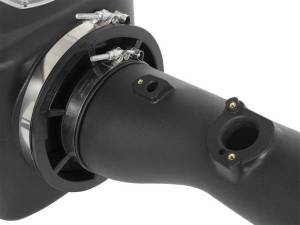 aFe - aFe Momentum GT PRO 5R Stage-2  Intake System 09-15 GM Silverado/Sierra 2500/3500HD 6.0L V8 - 54-74105 - Image 4