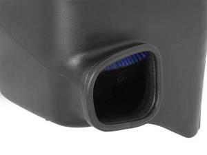 aFe - AFE Momentum GT Pro 5R Intake System GM Colorado/Canyon 15-16 L4-2.5L - 54-74107 - Image 5