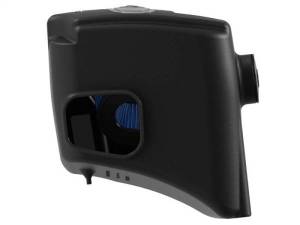 aFe - aFe Momentum GT PRO 5R Stage-2 Si Intake System, GM Silverado/Sierra 17-19 V6 3.6L - 54-74109 - Image 9