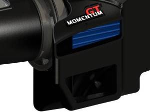 aFe - aFe Momentum GT Pro 5R Cold Air Intake System 11-17 Jeep Grand Cherokee (WK2) V8 5.7L HEMI - 54-76205-1 - Image 3
