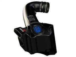 aFe - aFe Momentum GT Pro 5R Cold Air Intake System 11-17 Jeep Grand Cherokee (WK2) V8 5.7L HEMI - 54-76205-1 - Image 13