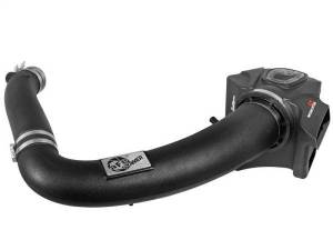 aFe - aFe Momentum GT Stage 2 PRO 5R Intake 11-14 Jeep Grand Cherokee 3.6L V6 - 54-76207 - Image 8