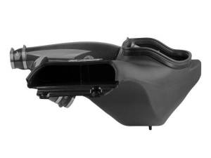 aFe - aFe 17-20 Ford F-150/Raptor Track Series Carbon Fiber Cold Air Intake System With Pro DRY S Filters - 57-10010D - Image 7