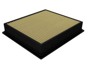 aFe - aFe MagnumFLOW Air Filters OER PG7 A/F PG7 Dodge Diesel Trucks 03-13 L6-5.9/6.7L (td) - 73-10102 - Image 3