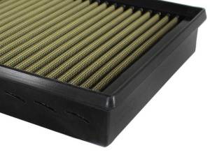 aFe - aFe 14-18 Jeep Grand Cherokee (WK2) V6-3.0L (td) MagnumFLOW Air Filters w/ Pro GUARD 7 Media - 73-10253 - Image 4