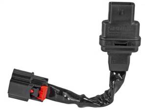 aFe - aFe Power Sprint Booster Power Converter 06.5-11 Dodge RAM 1500/2500/3500 AT/MT - 77-12005 - Image 3