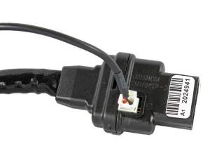 aFe - aFe Power Sprint Booster Power Converter 06.5-11 Dodge RAM 1500/2500/3500 AT/MT - 77-12005 - Image 4