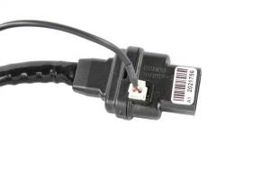 aFe - aFe Power Sprint Booster Power Converter 10-17 Ford Trucks V6/V8/V10 (AT) - 77-13001 - Image 2