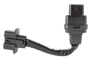 aFe - aFe Power Sprint Booster Power Converter 10-17 Ford Trucks V6/V8/V10 (AT) - 77-13001 - Image 3