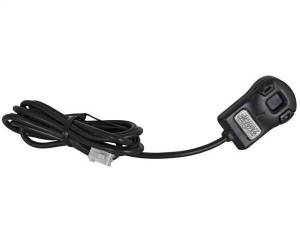 aFe - aFe Power Sprint Booster Power Converter 10-17 Ford Trucks V6/V8/V10 (AT) - 77-13001 - Image 6