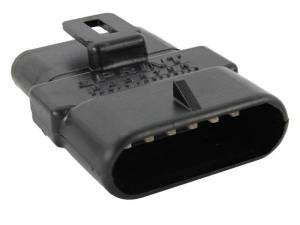 aFe - aFe Power Sprint Booster Power Converter 07-17 GM Trucks V6/V8 (AT) - 77-14003 - Image 3