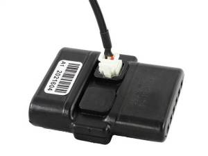 aFe - aFe Power Sprint Booster Power Converter 07-17 GM Trucks V6/V8 (AT) - 77-14003 - Image 4