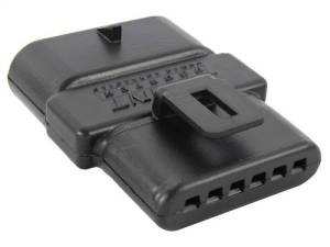 aFe - aFe Power Sprint Booster Power Converter 07-17 GM Trucks V6/V8 (AT) - 77-14003 - Image 6