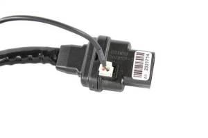 aFe - aFe Power Sprint Booster Power Converter 07-13 Jeep V6/V8 (AT/MT) - 77-16202 - Image 2