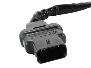 aFe - aFe Power Sprint Booster Power Converter 07-13 Jeep V6/V8 (AT/MT) - 77-16202 - Image 4