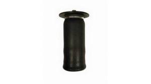 Air Lift Suspension Air Bag/Bellows REPLACEMENT SLEEVE. - 50736