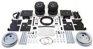 Air Lift Suspension Leveling Kit LoadLifter 5000 for Half Ton Vehicles. - 57228