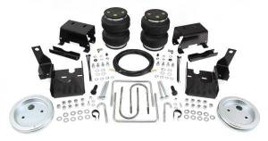 Air Lift Suspension Leveling Kit LoadLifter 5000 Kit - 57229