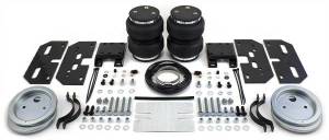 Air Lift Suspension Leveling Kit LoadLifter 5000 for Half-Ton Vehicles. - 57257