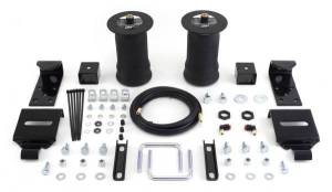 Air Lift Suspension Leveling Kit RIDE CONTROL KIT - 59537