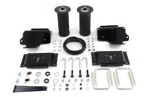 Air Lift Suspension Leveling Kit RIDE CONTROL KIT - 59544