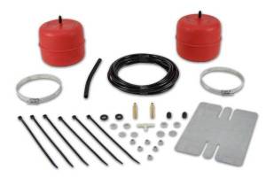Air Lift Suspension Leveling Kit AIR LIFT 1000 Load Leveling air spring kit. - 60740
