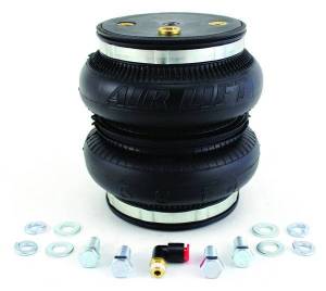 Air Lift Replacement bag LoadLifter 5000 ULTIMATE replacement air spring Not a full kit. - 84251