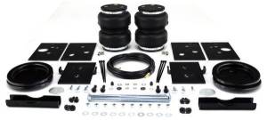 Air Lift LoadLifter 5000 ULTIMATE Leaf spring air spring kit with internal jounce bumper - 88289