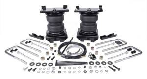 Air Lift Suspension Leveling Kit LoadLifter 5000 Ultimate for the 2016-2020 Ford F-150 Raptor. - 88413