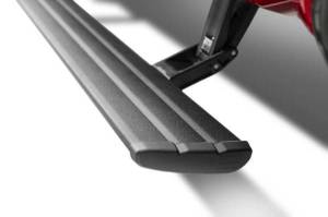 AMP Research - AMP Research 13-17RAM 1500/2500/3500 PowerStep Smart Series Running Board - 86139-01A - Image 2