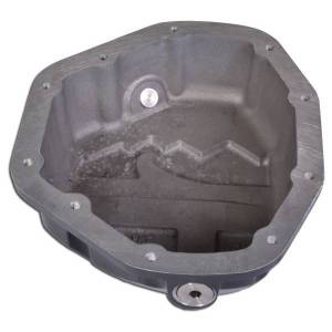 ATS Diesel Performance - ATS Diesel ATS Dana 80 Rear Differential Cover - 402-980-5116 - Image 6