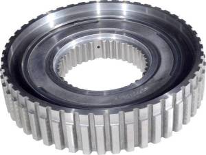 ATS Diesel Performance - ATS Diesel ATS Upgraded 68Rfe Low Reverse Sprag Fits 2007.5+ 6.7L Cummins - 314-615-2326 - Image 3