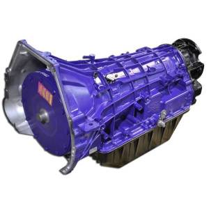 ATS Diesel Performance - ATS Diesel 4R100 Stage 6 Package 1999-2003 Ford 4Wd - 309-964-3224 - Image 4