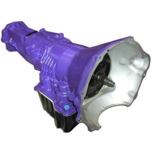 ATS Diesel Performance - ATS Diesel 48Re Stage 6 Package 2004.5-05 Dodge 4Wd W/ T.V. Motor - 309-964-2290 - Image 5