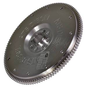 ATS Diesel Performance - ATS Diesel ATS Allison Billet Flexplate Fits 2001-2019 6.6L Duramax - 305-900-4248 - Image 2