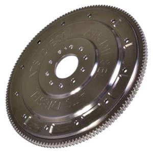 ATS Diesel Performance - ATS Diesel ATS 5R110 Billet Flexplate Fits 2008-2010 6.4L Power Stroke - 305-900-3332 - Image 2