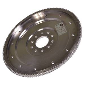 ATS Diesel Performance - ATS Diesel ATS 5R110 Billet Flexplate Fits 2008-2010 6.4L Power Stroke - 305-900-3332 - Image 4