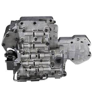 ATS Diesel Performance - ATS Diesel ATS 48Re Towing Valve Body Fits 2004.5-2007 5.9L Cummins - 303-902-2290 - Image 3