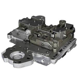 ATS Diesel Performance - ATS Diesel ATS 48Re Towing Valve Body Fits 2004.5-2007 5.9L Cummins - 303-902-2290 - Image 4