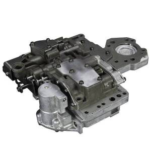 ATS Diesel Performance - ATS Diesel ATS 48Re Towing Valve Body Fits 2004.5-2007 5.9L Cummins - 303-902-2290 - Image 7