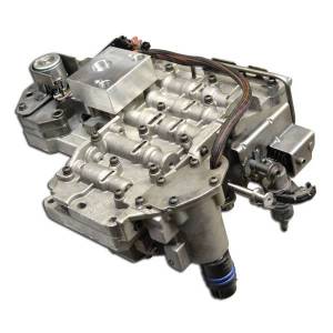 ATS Diesel Performance - ATS Diesel ATS 48Re Towing Valve Body Fits 2004.5-2007 5.9L Cummins - 303-902-2290 - Image 8