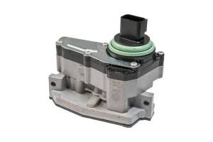 ATS Diesel Performance - ATS Diesel ATS 42Rle Performance Valve Body Fits 2007-2011 Jeep With Solenoid Block - 303-900-8320 - Image 5