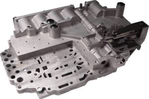 ATS Diesel Performance - ATS Diesel ATS 68Rfe Performance Valve Body Fits 2012-2018 6.7L Cummins - 303-900-2380 - Image 2