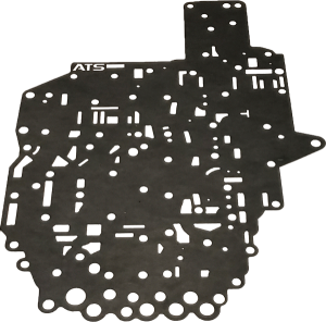 ATS Diesel Performance - ATS Diesel ATS 68Rfe Accumulator &Seperator Plate Kit Fits 2019+ 6.7L Cummins - 303-031-2464 - Image 2