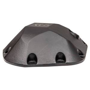 ATS Diesel Dana 60 Differential Cover Fits 2003-Present Jeep - 402-902-8272