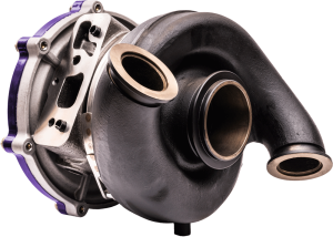 ATS Diesel Performance - ATS Diesel ATS Aurora 3000 Vfr Stage 1 Turbo Fits 2015-2016 6.7L Power Stroke - 202-302-3416 - Image 3