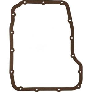 ATS Diesel Transmission Pan Gasket Fits 68RFE 545RFE 45RFE - 301-010-2326