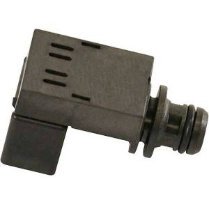 ATS Diesel 47Re 48Re Governor Pressure Switch (Transducer) Fits 1999-2007 5.9L Cummins - 303-002-2230